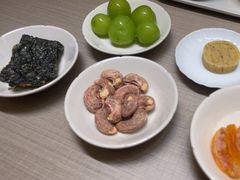 -隐溪茶馆(静安寺店)
