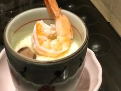 -吉兆·料理(红梅南路店)