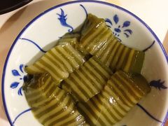 板蓝根椰奶糕-椰小调.儋州米烂(名门店)