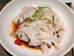 -苏帮袁Sue Cuisine(南开大悦城店)