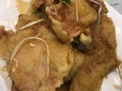 -福禄财东北菜(珠江帝景店)