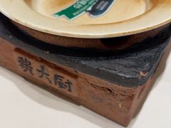 -费大厨辣椒炒肉(龙湖洋湖天街店)