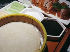 -吴莊(龙城万科里店)