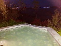android_upload_pic-天目湖涵田度假村