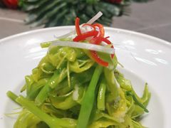 -老山东·山东菜(鲁菜名店)