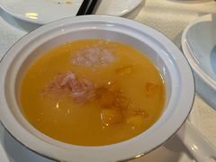-皇朝会.经典传统粤菜(外滩店)