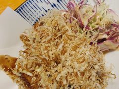 -鳗鱼家·深夜食堂(军博店)
