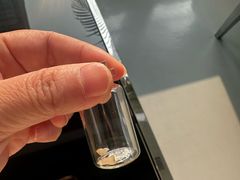 -马泷齿科·成都锦江置略马泷口腔门诊部(IFS国金中心店)