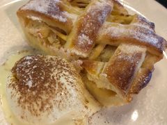 -Juicy Bakery(瑞景店)