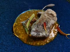 -鱼桥巷·美学川菜