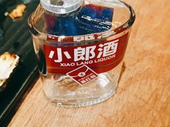 -嘎嘎鸭脑壳(驷马桥店)