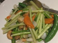 -关夫人餐厅(阳光广场店)