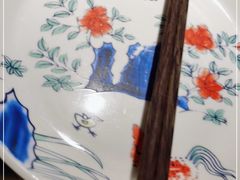 -江南赋(内蒙古大厦店)