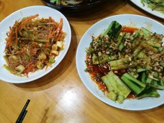 -轻住·悦享酒店(成都太平园地铁站店)