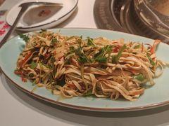 -遇东北林区铁锅炖(南开店)