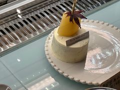 -Kekimatata 生日蛋糕·烘焙教学