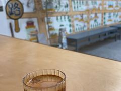 -麻雀咖啡SPARROW COFFEE(十全街店)