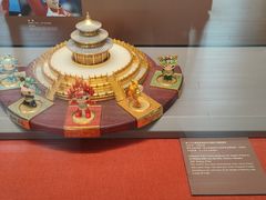 -上海体育博物馆