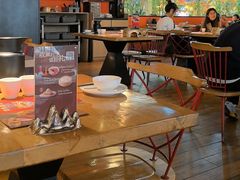 -桂小厨广西菜(印象城店)