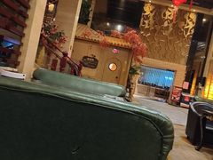-碧海涟天国际公馆