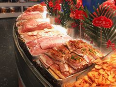 -千家粗粮王(MOMOPARK店)