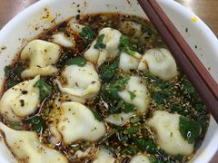 -回坊马二饺子馆