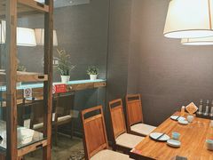 -一轩饺子馆(丽都店)