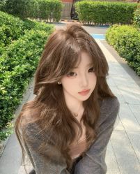 点击看大图 -雅仕 HAIR SALON 美发沙龙