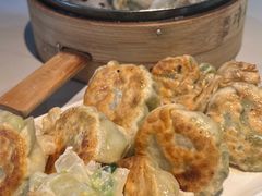 -真食净香居·内蒙烧麦(亚运村店)
