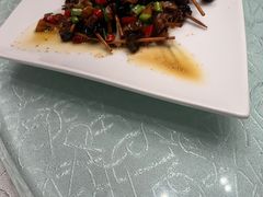 -亢龙太子酒轩·花园店