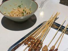 -长沙文和友(海信广场店)