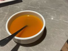 -韩盛·古法烤肉店(皇城恒隆广场店)