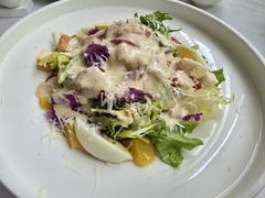 -鱼翅楼·津派砂锅鱼翅(水上公园店)