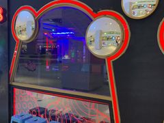 -蛙来哒(太阳新天地店)