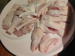 -同仁四季椰子鸡(宝安壹方城店)