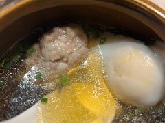 -味上湘菜馆(岳麓山店)