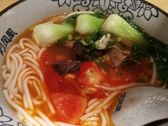 -俏凤凰(美林M·LIVE天地东座店)