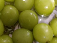 -北京东直门智选假日酒店