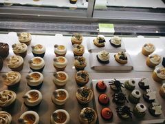 -派悦坊·甜品·蛋糕(日坛店)