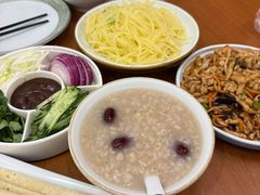 -老昌春饼(中央大街店)
