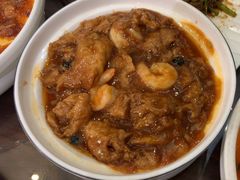 -津菜宋记老房子(鼓楼店)