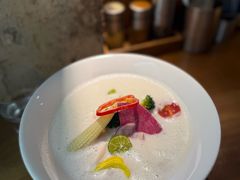 -真打拉面·日式拉面新流派(体育西横街店)