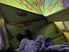 -柒號馆天津菜·八珍豆腐·牛窝骨