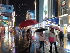 -银记肠粉店(北京路店)