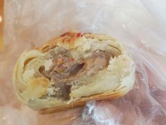 -西区老大房(愚园路店)