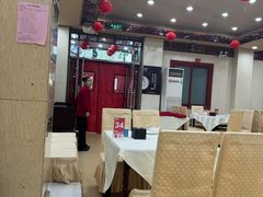 -郭林家常菜(洋桥店)