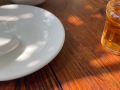 -广宁炭炉鸡煲·富临门饭店