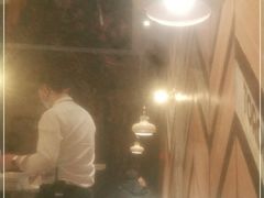 -星伦多自助料理(华润万象城店)