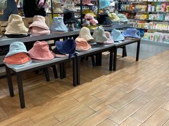 -三福时尚(三峡广场华夏银座店)