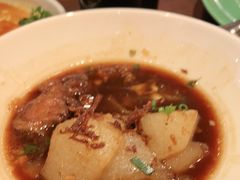 -新旺茶餐厅(嘉里城店)